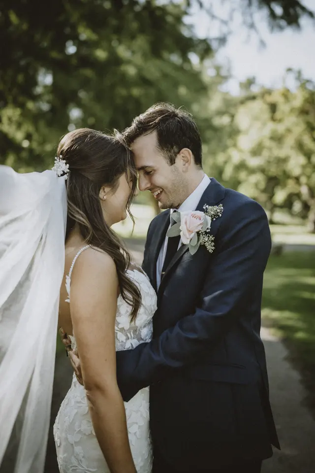 Shrigley photography & Film photo 4