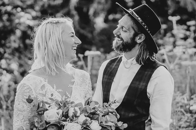 Shrigley photography & Film