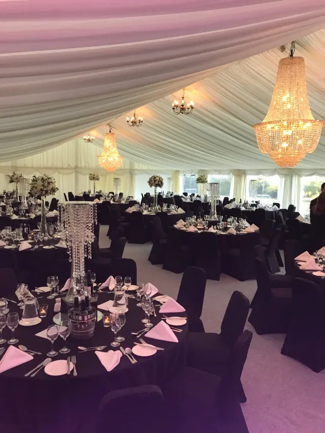 Capitall Marquees ltd photo 3