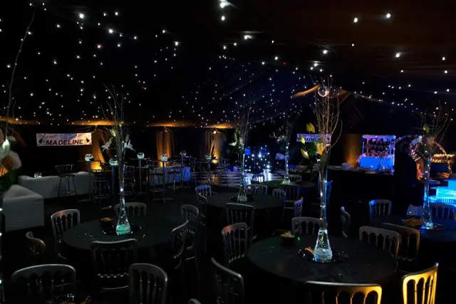 Capitall Marquees ltd photo 8