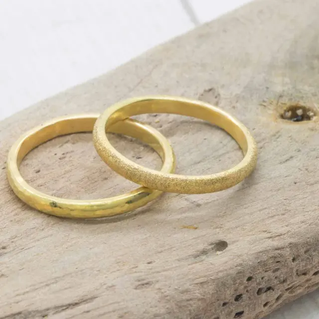 Catherine Marche Fine Jewellery photo 4
