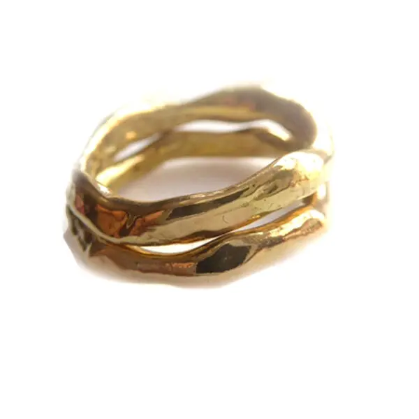 Catherine Marche Fine Jewellery photo 10