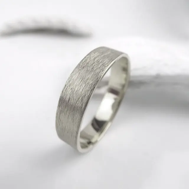Catherine Marche Fine Jewellery