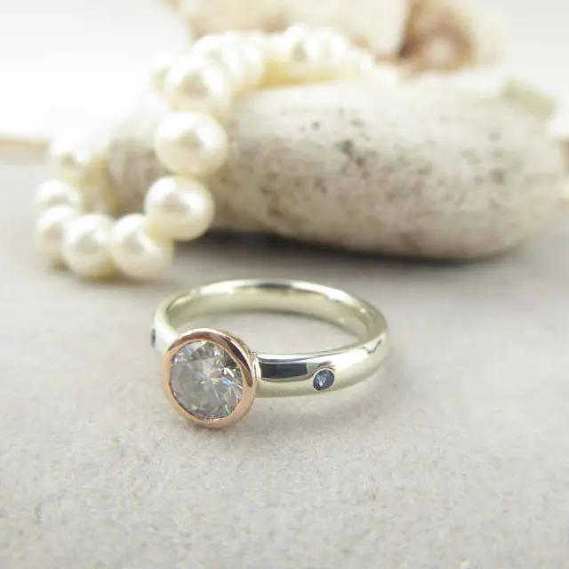 Catherine Marche Fine Jewellery photo 11