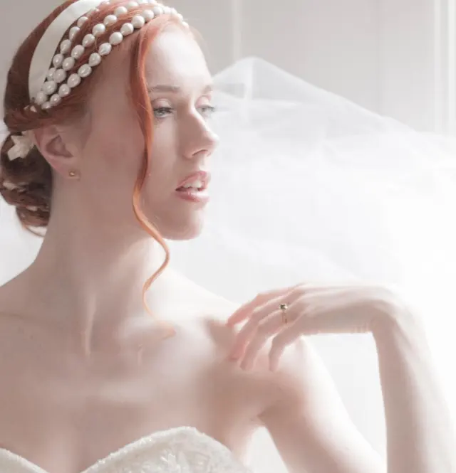 Catherine Marche Fine Jewellery photo 3