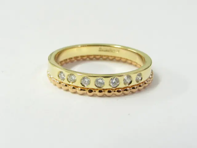 Catherine Marche Fine Jewellery photo 5