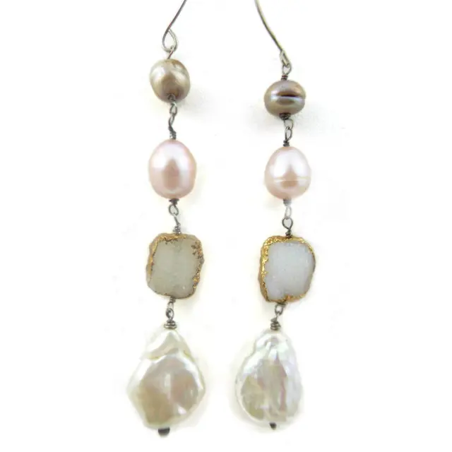 Catherine Marche Fine Jewellery photo 7