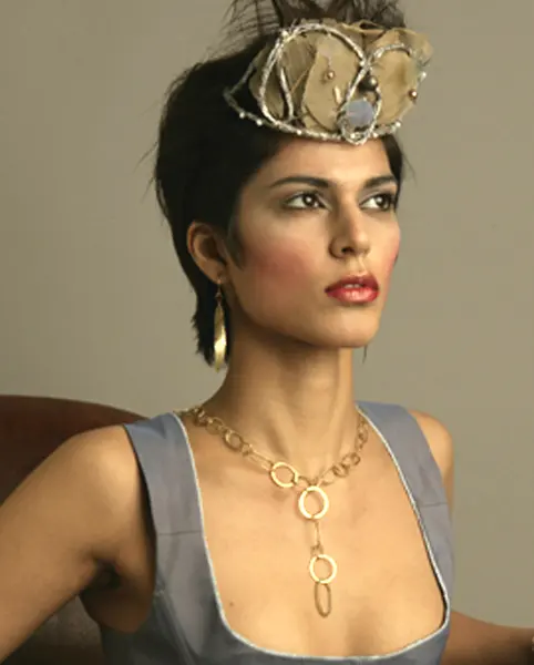 Catherine Marche Fine Jewellery photo 2