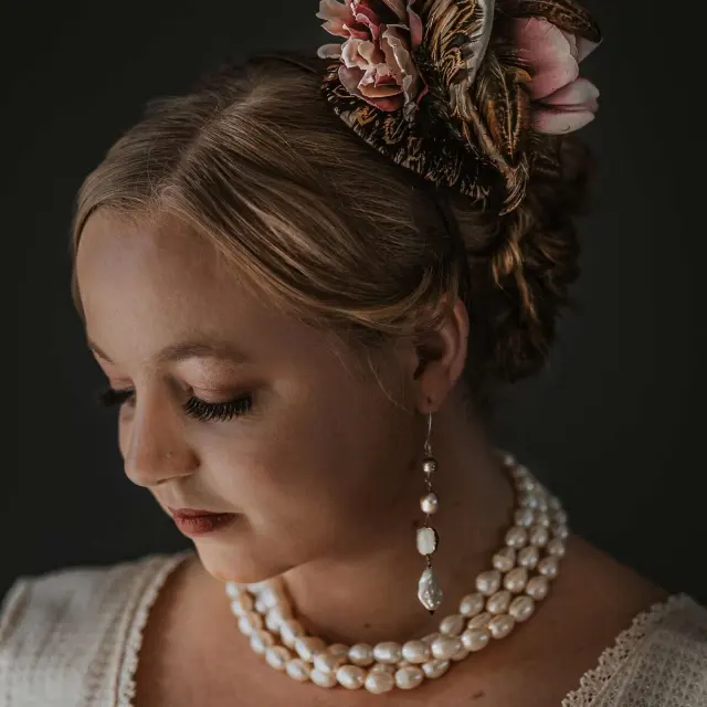 Catherine Marche Fine Jewellery photo 8