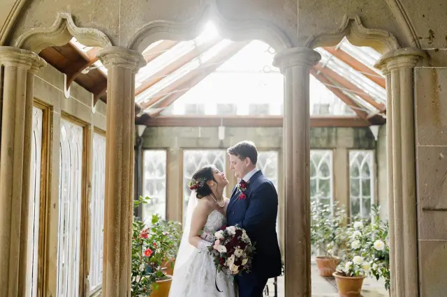The Gibsons photo 5