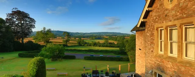 The Cleve Spa photo 4