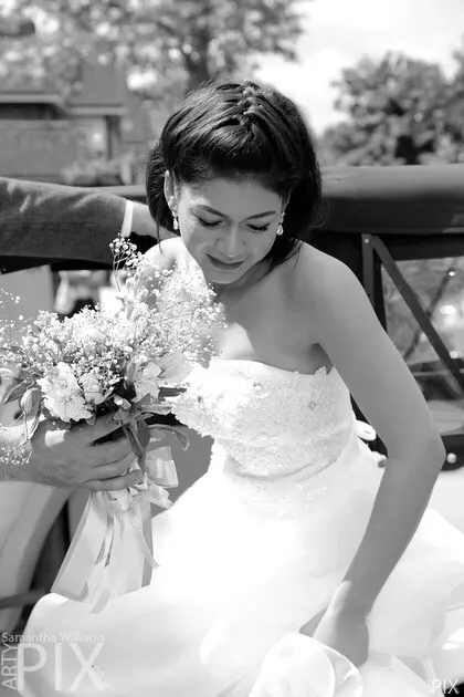Artypix Photography & Events