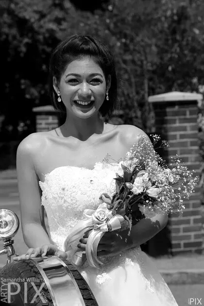 Artypix Photography & Events photo 5