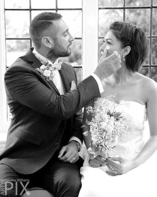 Artypix Photography & Events photo 7