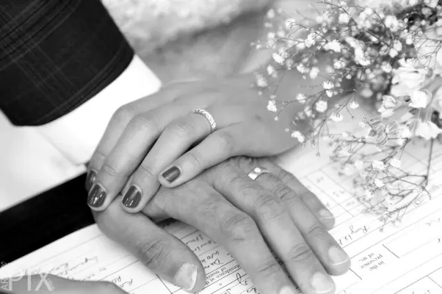 Artypix Photography & Events photo 3