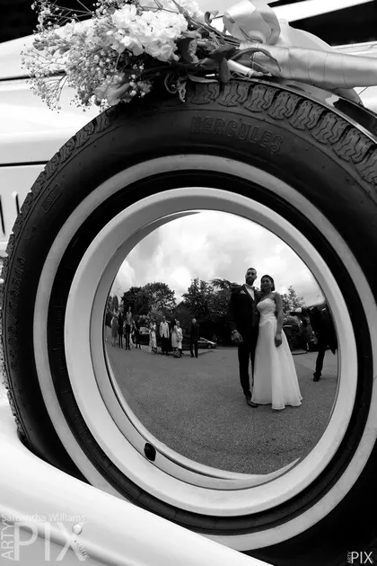 Artypix Photography & Events photo 6