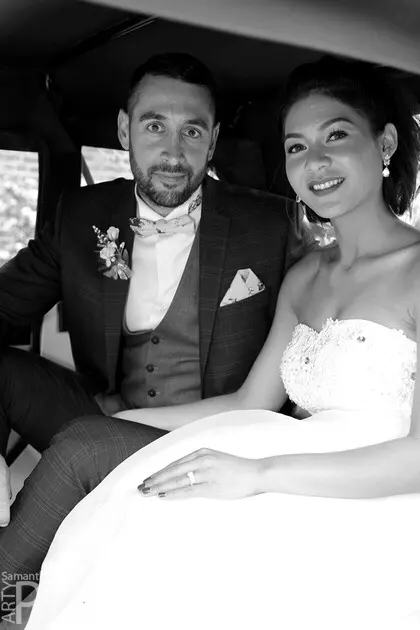Artypix Photography & Events photo 4