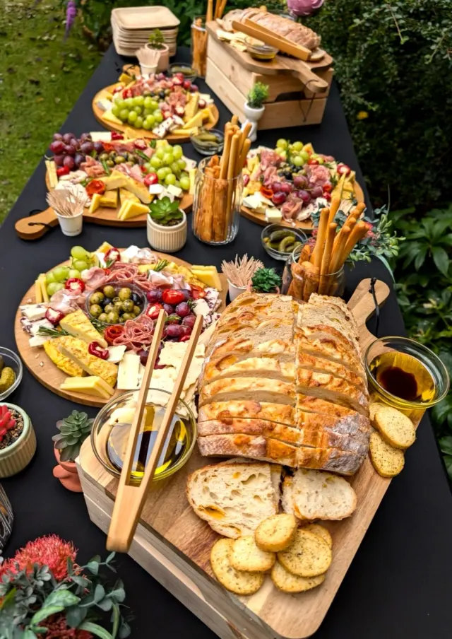 The Spitting Pig Company photo 10