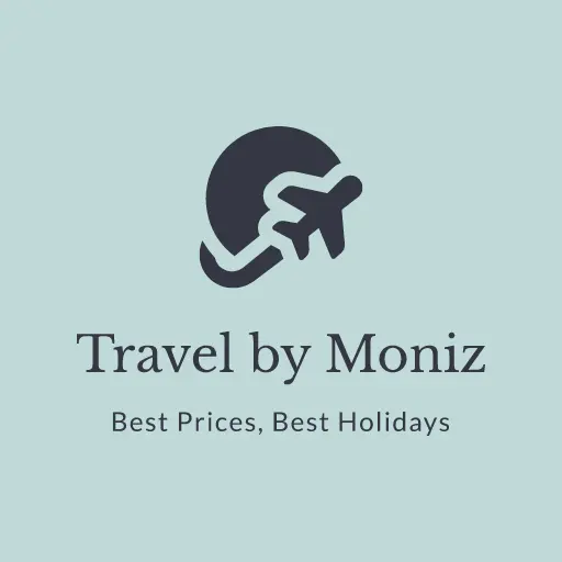 TravelbyMoniz photo 17