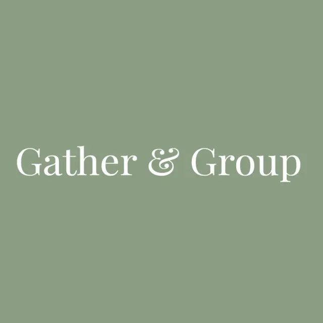 Gather & Group