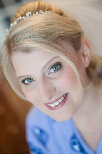 Powder & Paint - Bridal Makeup Artist photo 4