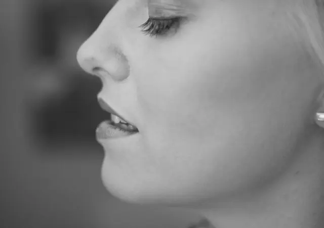 Powder & Paint - Bridal Makeup Artist photo 5