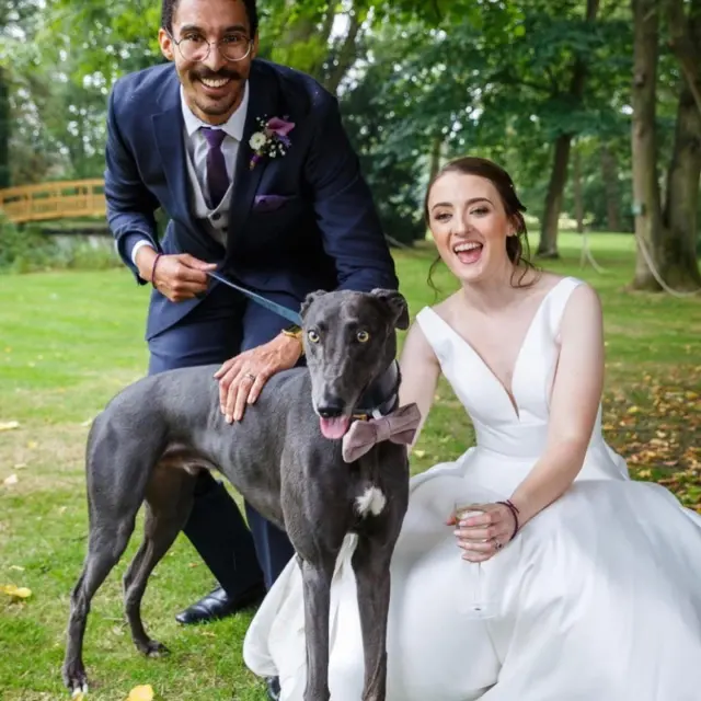 Cumbrian Special Moment Celebrant photo 5