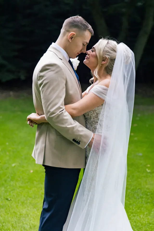Wedding Video Essex - Photos & Films photo 4