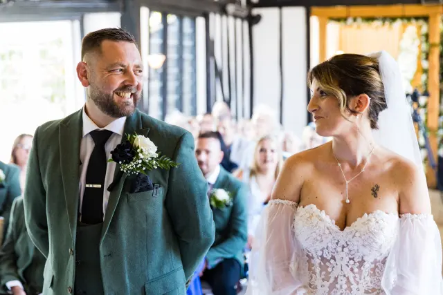 Wedding Video Essex - Photos & Films photo 6