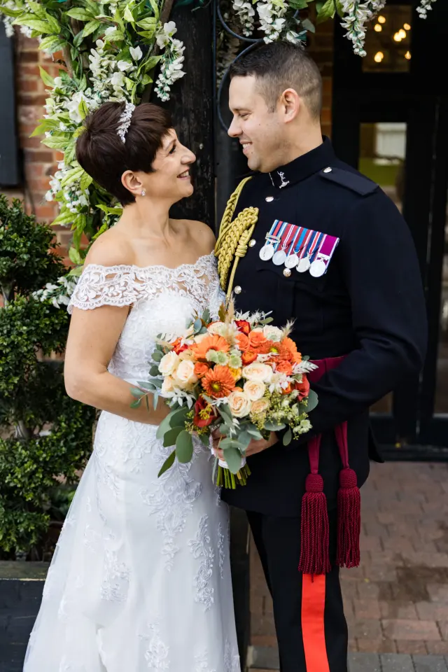 Wedding Video Essex - Photos & Films photo 2
