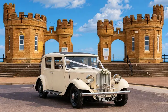 Humber Elegance Ltd photo 3