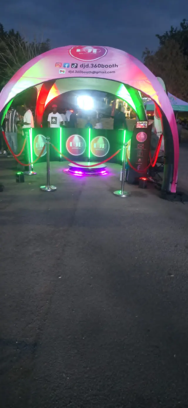 Djd.360booth photo 7