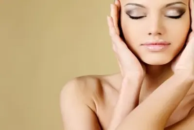 B-Lush Makeup photo 3