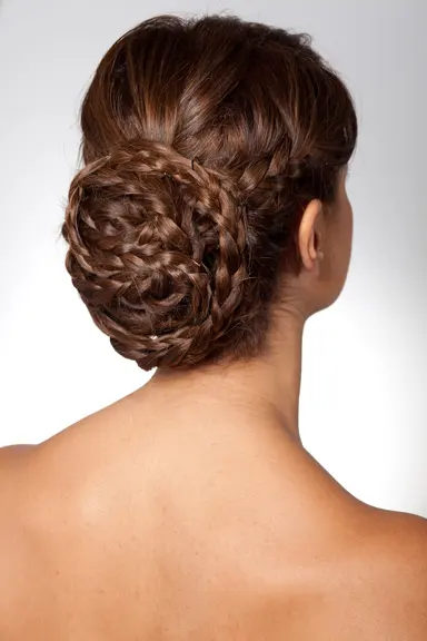 Beauty Call - Hair and Makeup photo 3