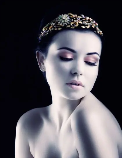 Beauty Call - Hair and Makeup photo 2