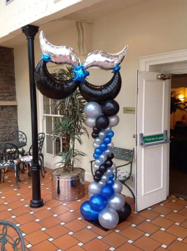 Enchanted Weddings & Events photo 2