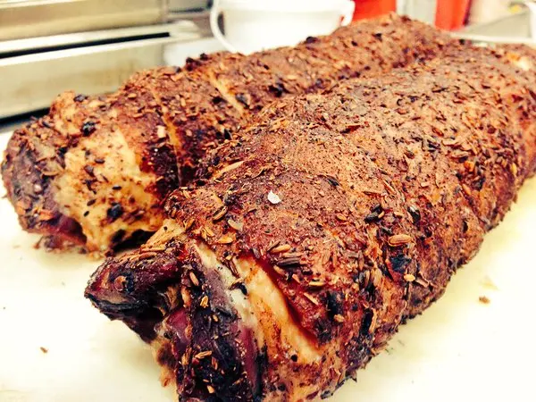 Pickled Pig photo 3