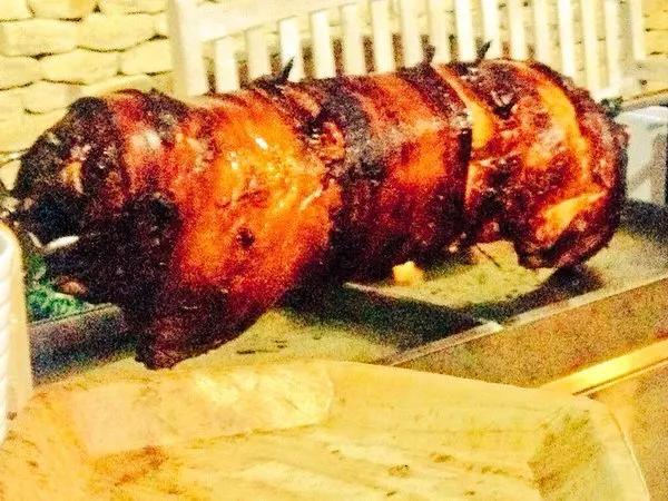 Pickled Pig photo 4