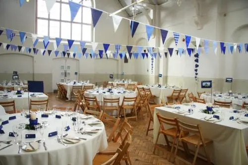 The Southville Centre photo 3