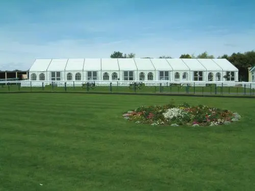 Bath Racecourse and Conference Centre photo 2