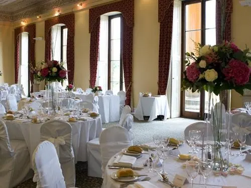 Leigh Court photo 3