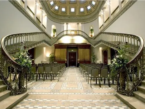 Leigh Court photo 2