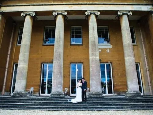 Leigh Court photo 4