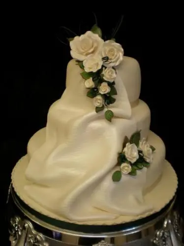 Teach Me Sugarcraft photo 4