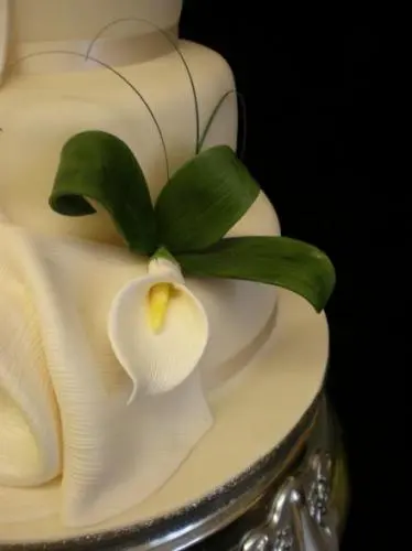 Teach Me Sugarcraft photo 5