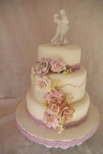 Scrummy Mummy's Cakes photo 2