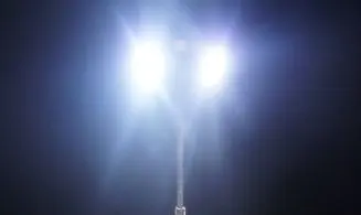 B.W. Mobile Tower Lighting photo 2