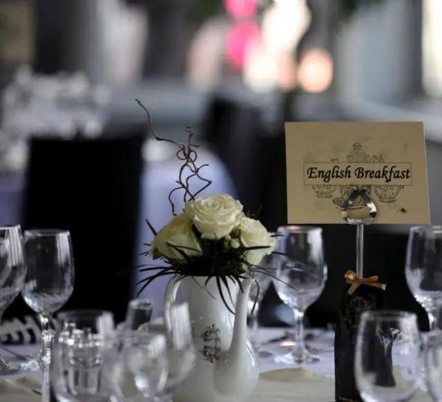 Snapdragon Weddings photo 2