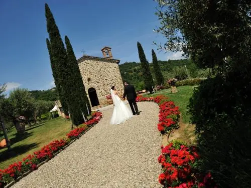 Snapdragon Weddings photo 3