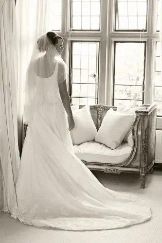 Tim Martin Photography photo 5